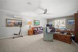 3 Crepe Myrtle Court - Photo 46