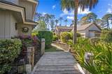 3 Crepe Myrtle Court - Photo 47