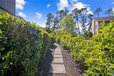 3 Crepe Myrtle Court - Photo 48