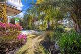 3 Crepe Myrtle Court - Photo 49