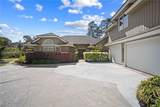 3 Crepe Myrtle Court - Photo 5