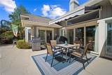 3 Crepe Myrtle Court - Photo 50