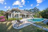 3 Crepe Myrtle Court - Photo 51