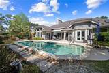 3 Crepe Myrtle Court - Photo 52