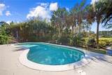3 Crepe Myrtle Court - Photo 54