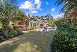 3 Crepe Myrtle Court - Photo 56