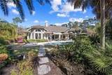 3 Crepe Myrtle Court - Photo 57