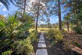 3 Crepe Myrtle Court - Photo 58