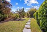 3 Crepe Myrtle Court - Photo 59
