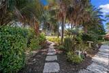3 Crepe Myrtle Court - Photo 60