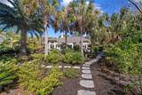 3 Crepe Myrtle Court - Photo 61