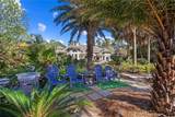 3 Crepe Myrtle Court - Photo 62