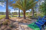 3 Crepe Myrtle Court - Photo 63