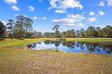 3 Crepe Myrtle Court - Photo 64