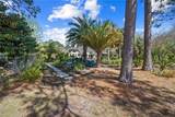 3 Crepe Myrtle Court - Photo 65