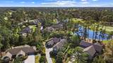 3 Crepe Myrtle Court - Photo 66