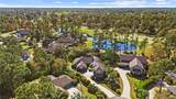 3 Crepe Myrtle Court - Photo 67