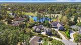 3 Crepe Myrtle Court - Photo 68