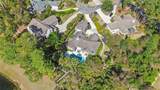 3 Crepe Myrtle Court - Photo 69