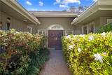 3 Crepe Myrtle Court - Photo 7