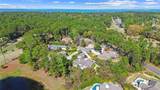3 Crepe Myrtle Court - Photo 70