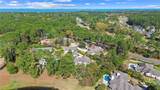 3 Crepe Myrtle Court - Photo 71