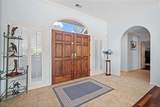 3 Crepe Myrtle Court - Photo 8
