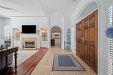 3 Crepe Myrtle Court - Photo 9