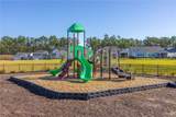 336 Hill Pond Road - Photo 8