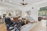 178 Hampton Lake Drive - Photo 18