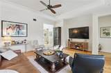 178 Hampton Lake Drive - Photo 20