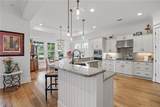 178 Hampton Lake Drive - Photo 23