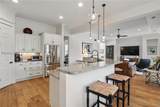 178 Hampton Lake Drive - Photo 24
