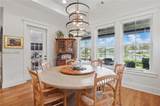 178 Hampton Lake Drive - Photo 25