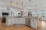 178 Hampton Lake Drive - Photo 30