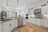 178 Hampton Lake Drive - Photo 31