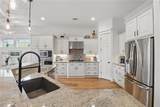 178 Hampton Lake Drive - Photo 32