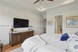 178 Hampton Lake Drive - Photo 35