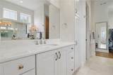 178 Hampton Lake Drive - Photo 37