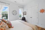 178 Hampton Lake Drive - Photo 45