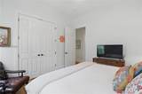 178 Hampton Lake Drive - Photo 47
