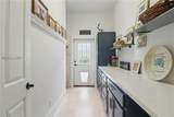178 Hampton Lake Drive - Photo 49