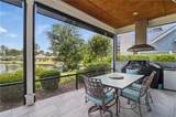 178 Hampton Lake Drive - Photo 62
