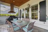 178 Hampton Lake Drive - Photo 65