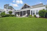 178 Hampton Lake Drive - Photo 69
