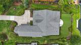178 Hampton Lake Drive - Photo 72