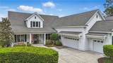 178 Hampton Lake Drive - Photo 74