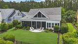 178 Hampton Lake Drive - Photo 75