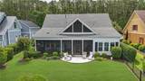 178 Hampton Lake Drive - Photo 76
