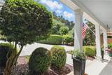 178 Hampton Lake Drive - Photo 7